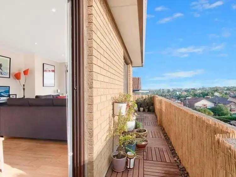 Second view of Homely apartment listing, 5/20 Glen Street, Bondi NSW 2026