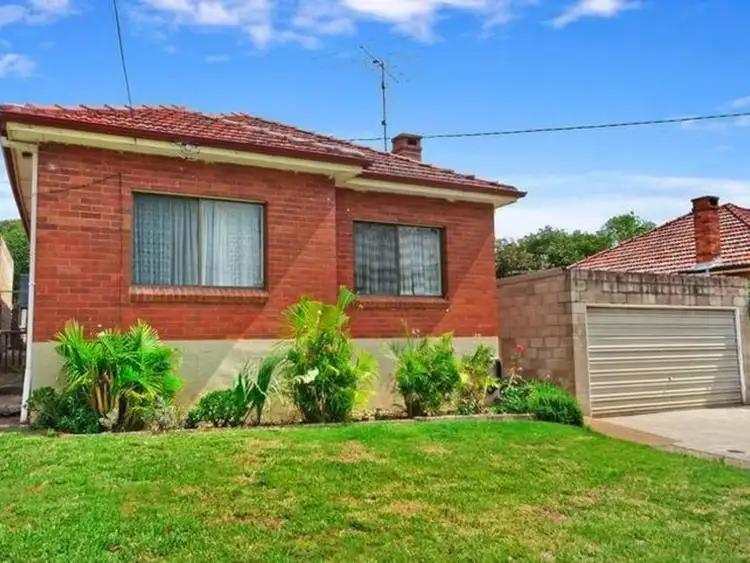 27 Wattle Road, North Manly NSW 2100