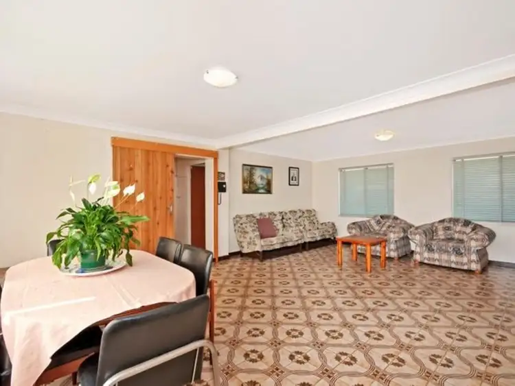 Second view of Homely house listing, 27 Wattle Road, North Manly NSW 2100