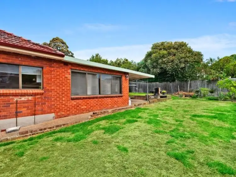 Third view of Homely house listing, 27 Wattle Road, North Manly NSW 2100