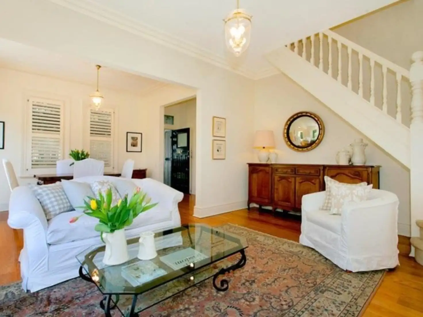 Main view of Homely house listing, 13 Watkins Street, Bondi NSW 2026
