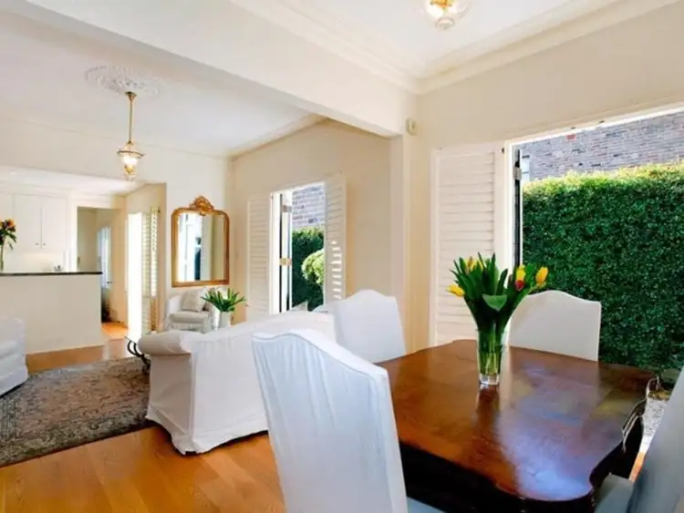 Second view of Homely house listing, 13 Watkins Street, Bondi NSW 2026