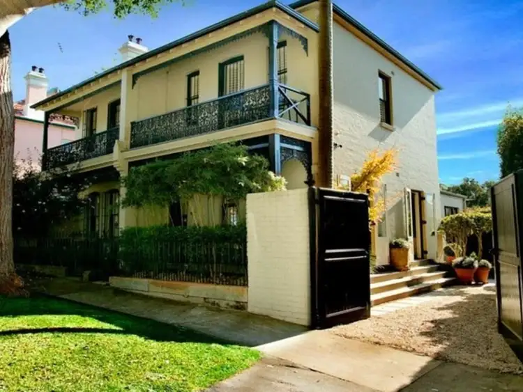 Third view of Homely house listing, 13 Watkins Street, Bondi NSW 2026