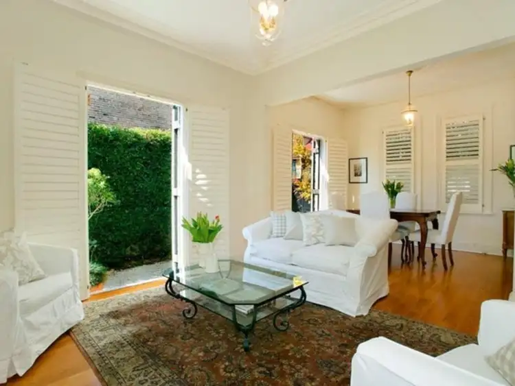 Fifth view of Homely house listing, 13 Watkins Street, Bondi NSW 2026