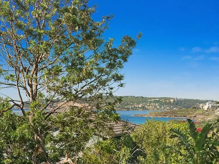 Main view of Homely house listing, 87 Headland Road, North Curl Curl NSW 2099
