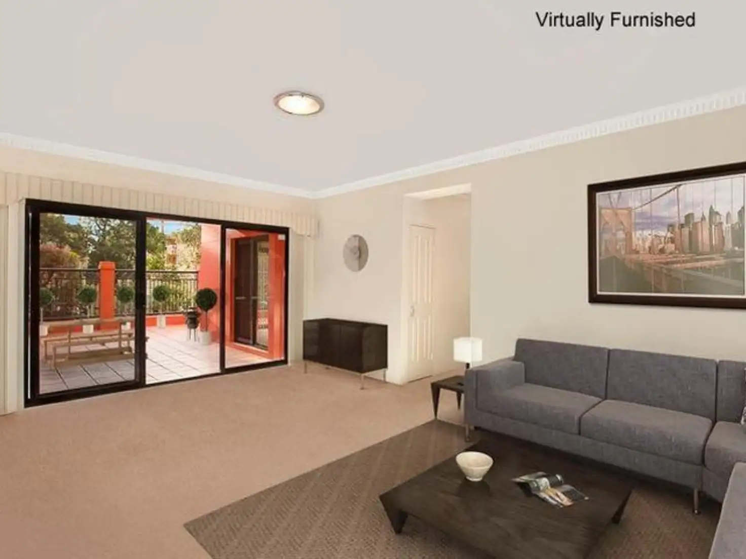 Main view of Homely apartment listing, 3/1 Allison Road, Cronulla NSW 2230
