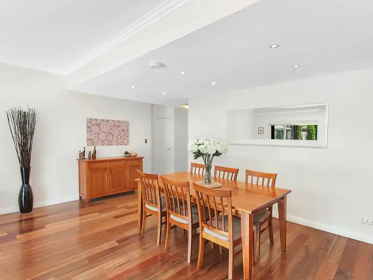 Third view of Homely apartment listing, 9/306 Bronte Road, Waverley NSW 2024