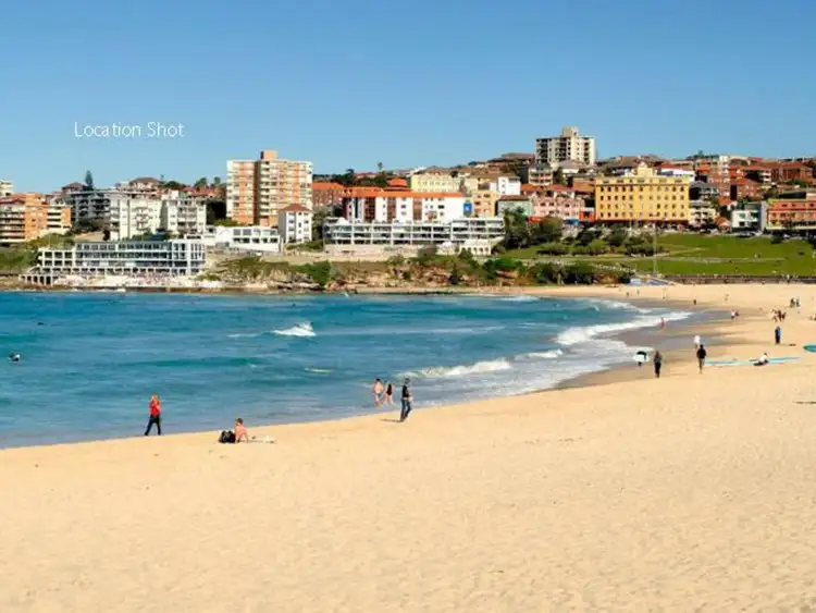 Fourth view of Homely apartment listing, 7/495 old south head Road, Rose Bay NSW 2029