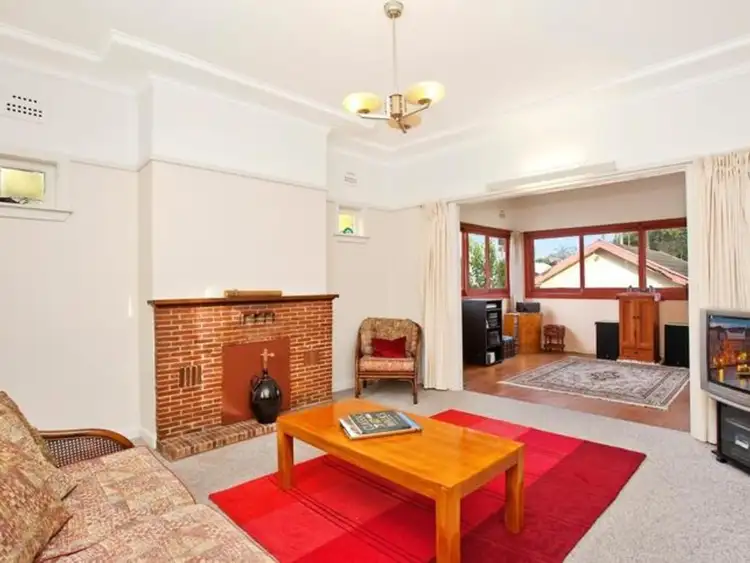 Main view of Homely house listing, 63 Pitt Road, North Curl Curl NSW 2099
