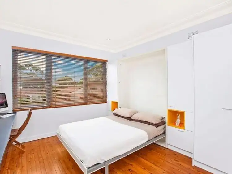 Third view of Homely apartment listing, 3/4 Flinders Road, Cronulla NSW 2230