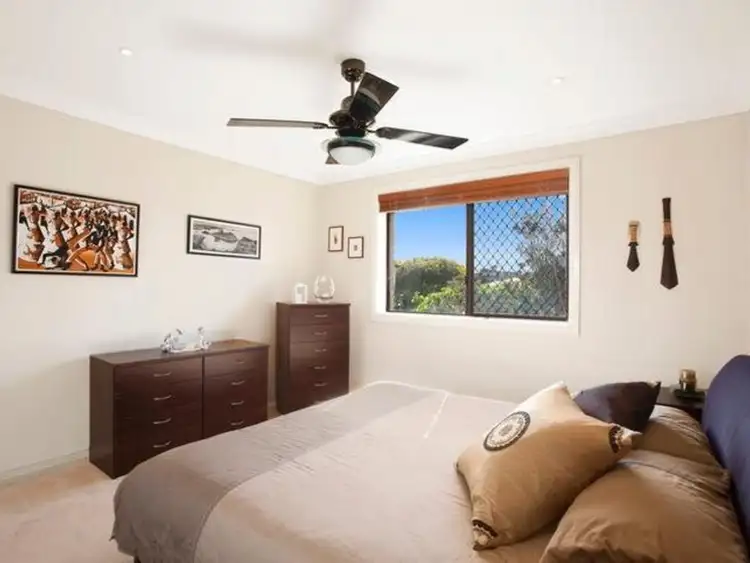 Third view of Homely apartment listing, 17/116 Elouera Road, Cronulla NSW 2230