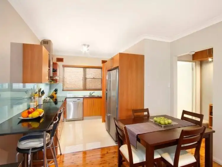 4/13 Burke Road, Cronulla NSW 2230