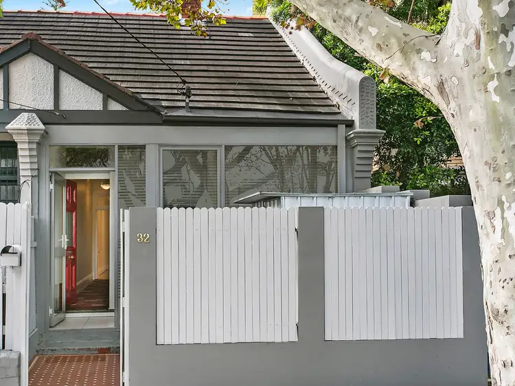 32 Alison Road, Randwick NSW 2031