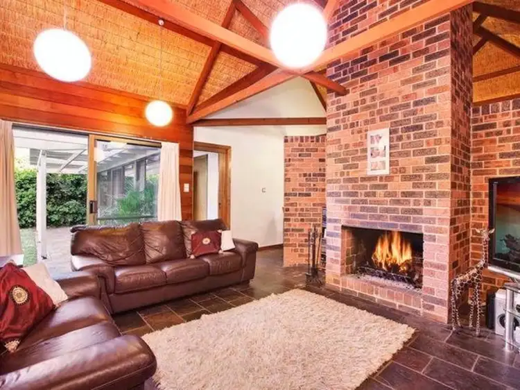 99A Pitt Road, North Curl Curl NSW 2099