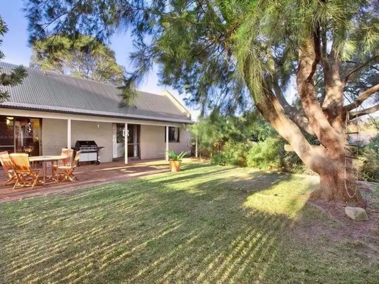 Second view of Homely house listing, 99A Pitt Road, North Curl Curl NSW 2099