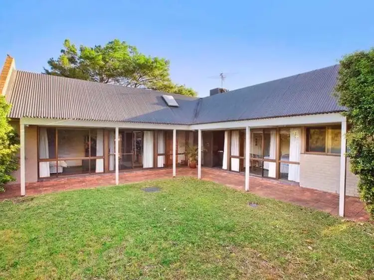 Third view of Homely house listing, 99A Pitt Road, North Curl Curl NSW 2099