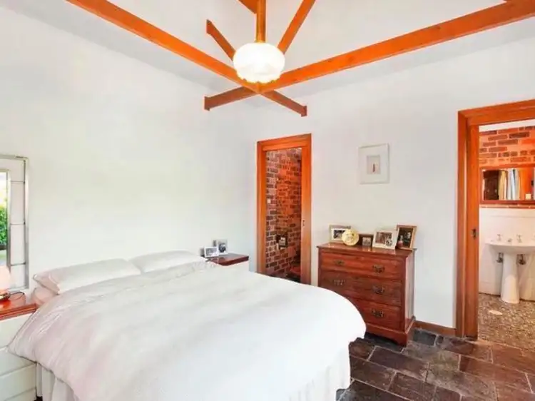 Fourth view of Homely house listing, 99A Pitt Road, North Curl Curl NSW 2099