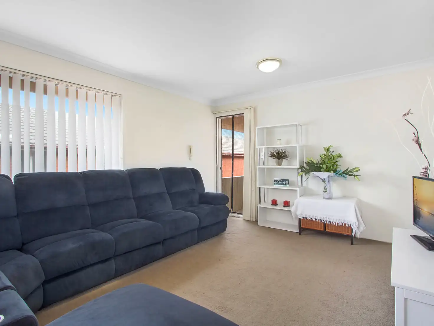 Main view of Homely apartment listing, 11/127 Clovelly Road, Randwick NSW 2031