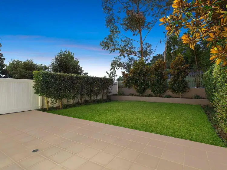 13/21 Peninsula Drive, Breakfast Point NSW 2137