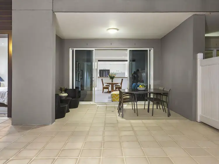 Second view of Homely apartment listing, 13/21 Peninsula Drive, Breakfast Point NSW 2137