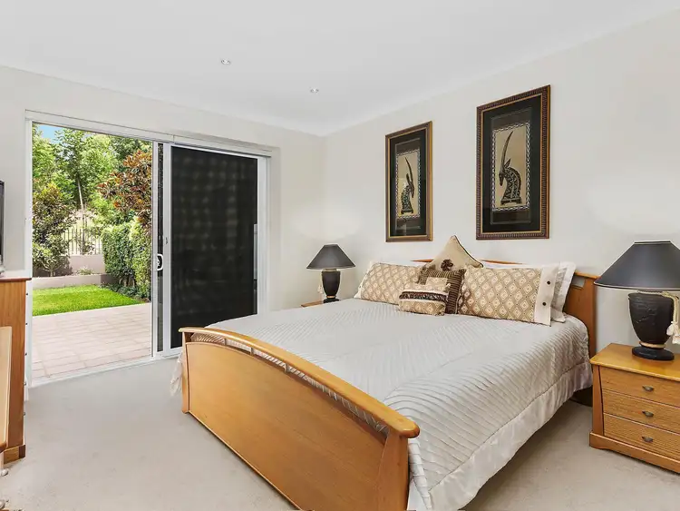 Sixth view of Homely apartment listing, 13/21 Peninsula Drive, Breakfast Point NSW 2137