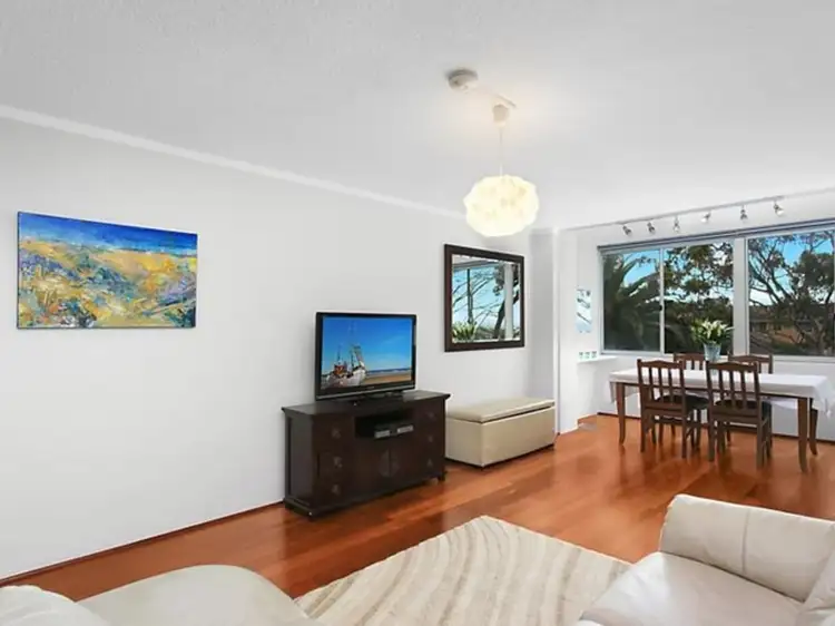 5/219 Alison Road, Randwick NSW 2031