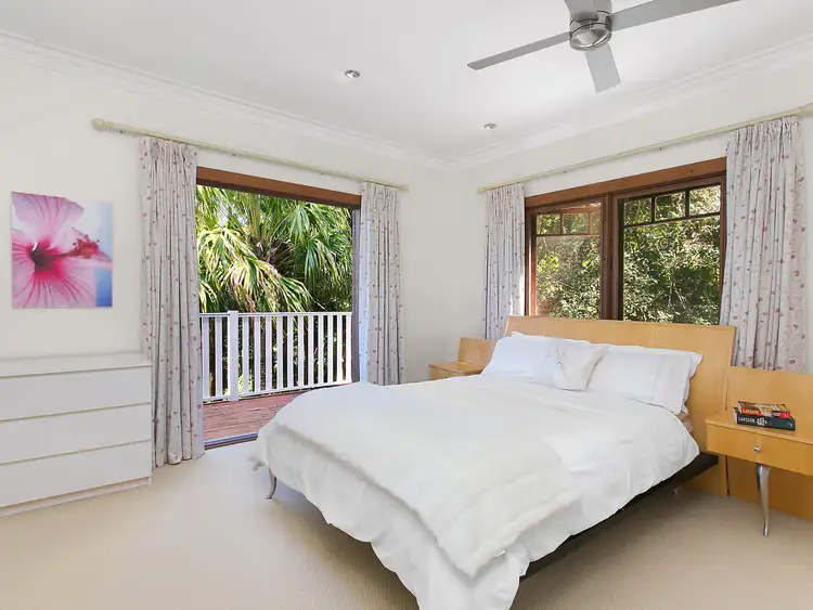 Fifth view of Homely house listing, 126A Irrubel Road, Newport NSW 2106