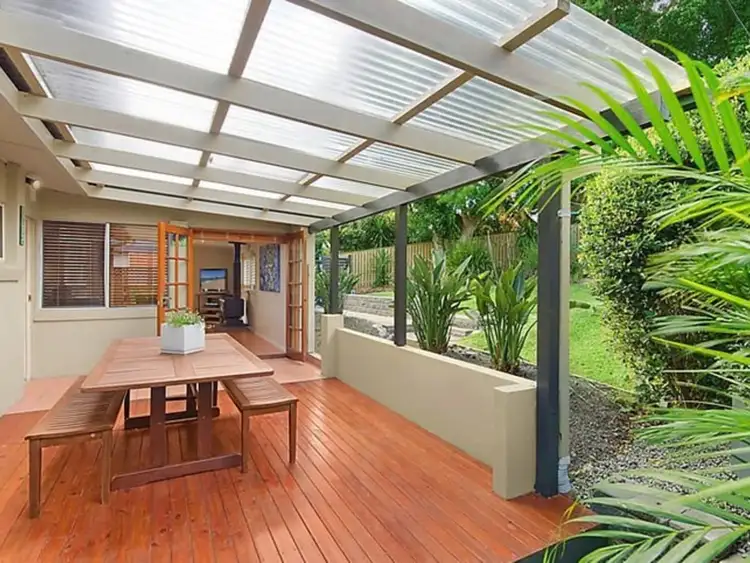 Third view of Homely house listing, 5 Nalya Road, Narraweena NSW 2099