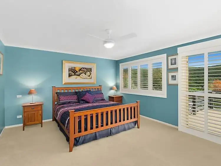 Sixth view of Homely house listing, 5 Nalya Road, Narraweena NSW 2099
