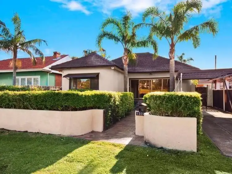 1304 Bunnerong Road, Phillip Bay NSW 2036