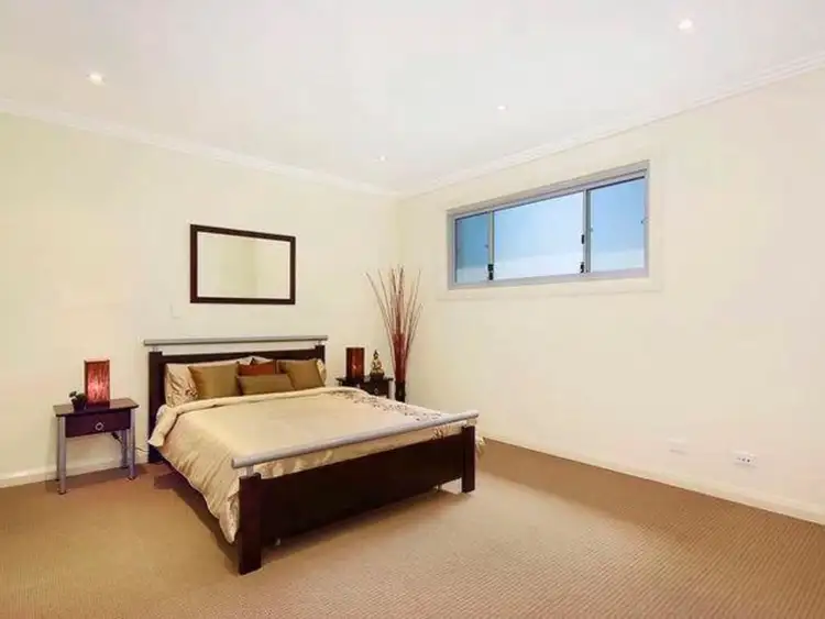 Third view of Homely townhouse listing, 3/2 Kurnell Road, Cronulla NSW 2230