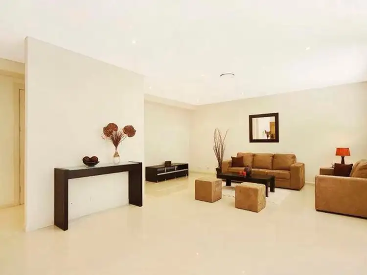 Fourth view of Homely townhouse listing, 3/2 Kurnell Road, Cronulla NSW 2230