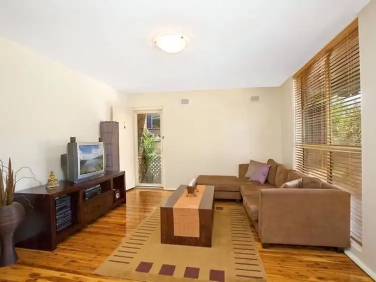 1/32 Girrilang Road, Cronulla NSW 2230
