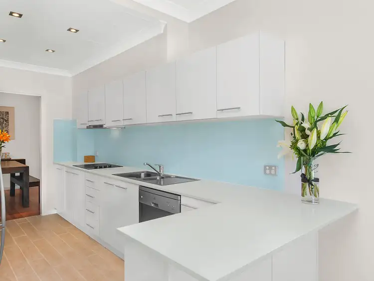 2/171 Burraneer Bay Road, Caringbah South NSW 2229