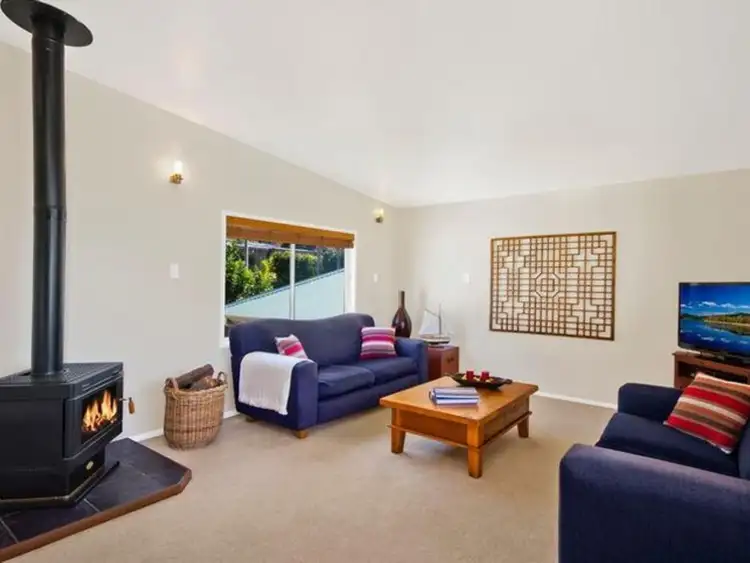 Fourth view of Homely house listing, 32 Cooleena Road, Elanora Heights NSW 2101