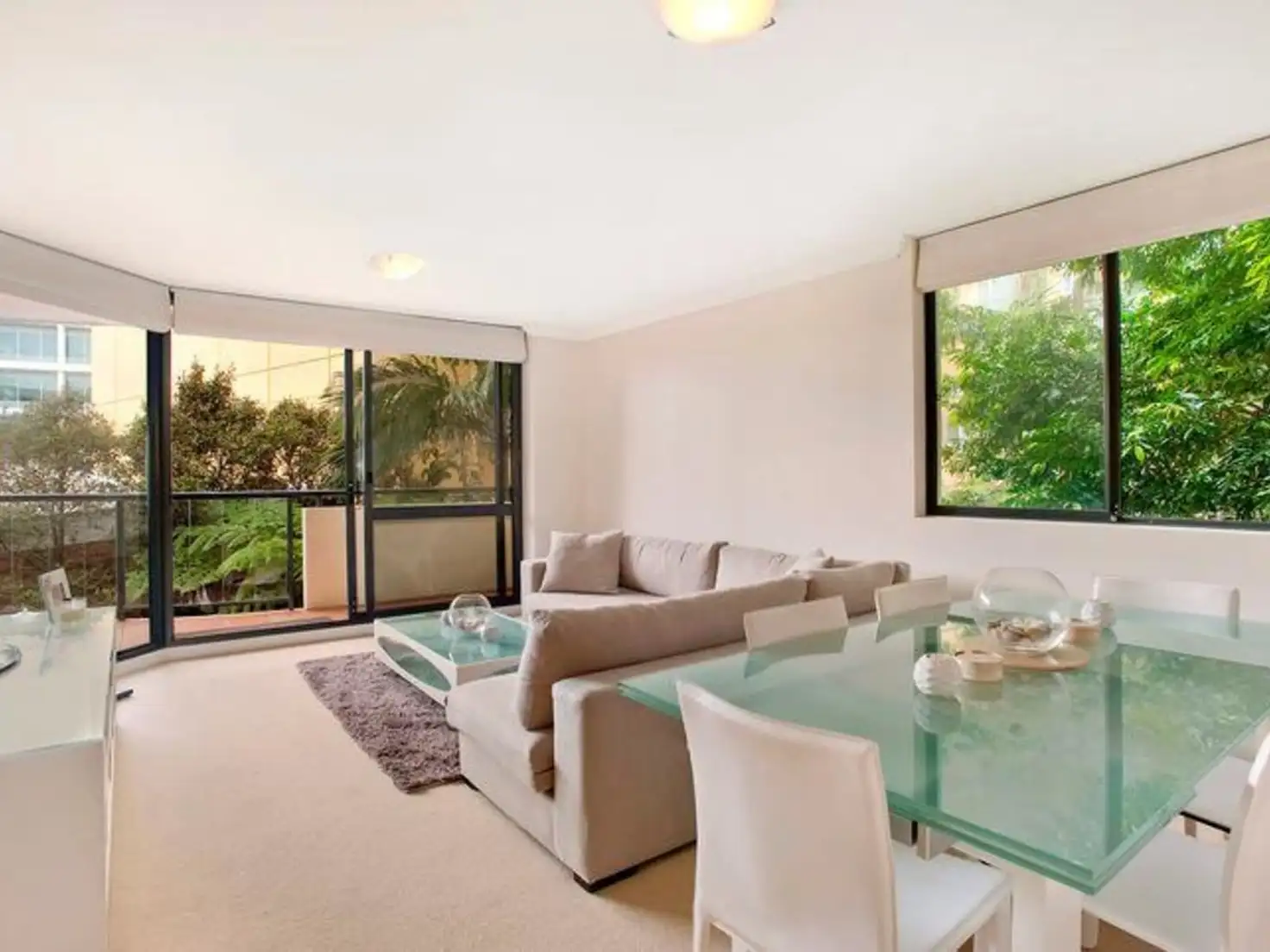 Main view of Homely apartment listing, 203/11 Mooramba Road, Dee Why NSW 2099