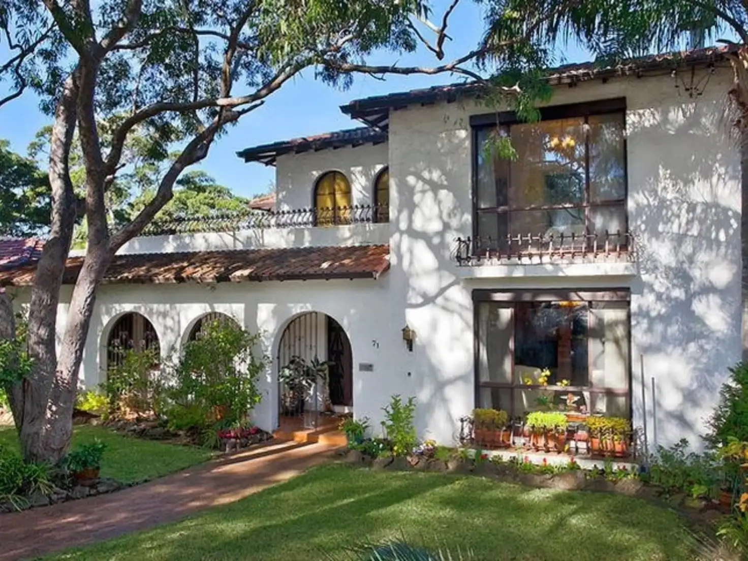 Main view of Homely house listing, 71 Saunders Bay Road, Caringbah South NSW 2229