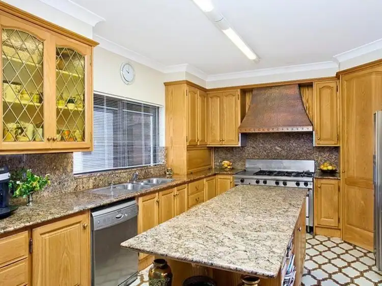 Third view of Homely house listing, 71 Saunders Bay Road, Caringbah South NSW 2229