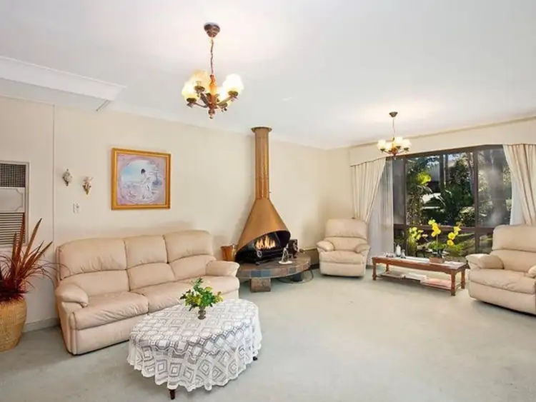 Fourth view of Homely house listing, 71 Saunders Bay Road, Caringbah South NSW 2229