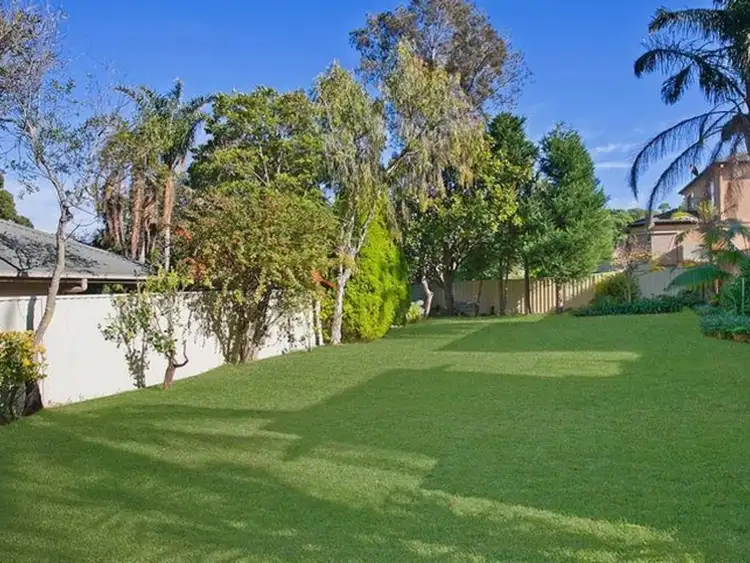 Sixth view of Homely house listing, 71 Saunders Bay Road, Caringbah South NSW 2229