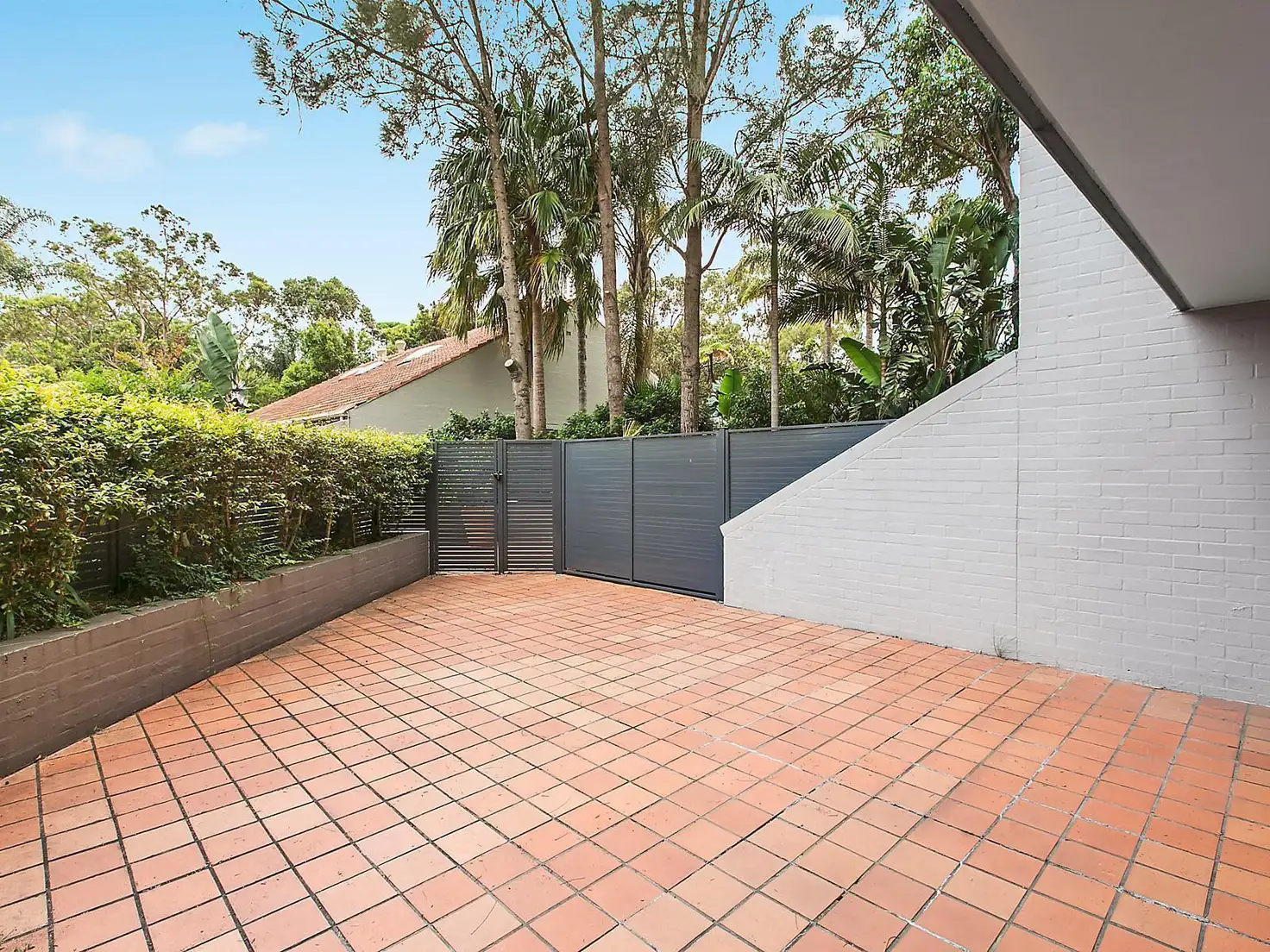 Main view of Homely apartment listing, 7/400 Glenmore Road, Paddington NSW 2021