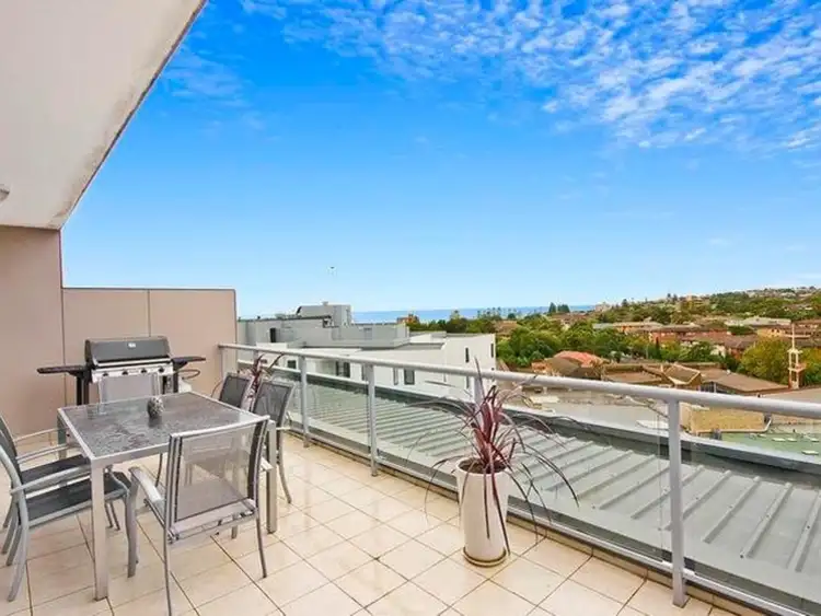 510/910 Pittwater Road, Dee Why NSW 2099