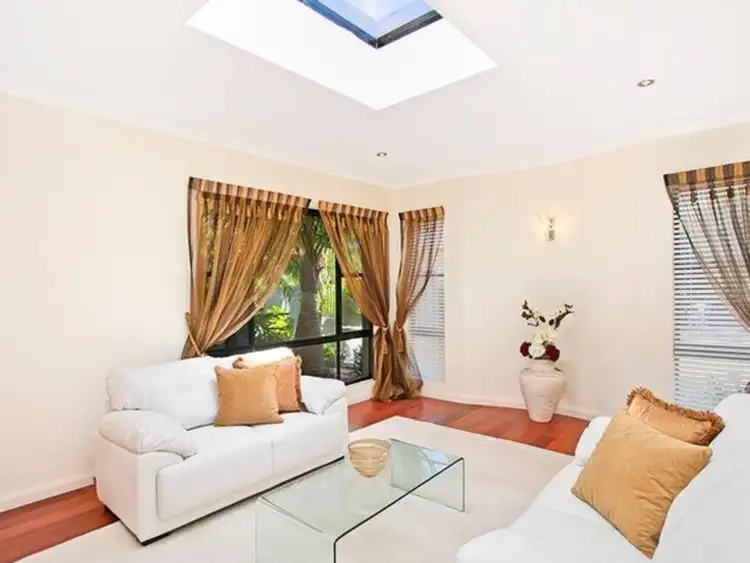 Second view of Homely house listing, 207A Gannons Road, Caringbah South NSW 2229