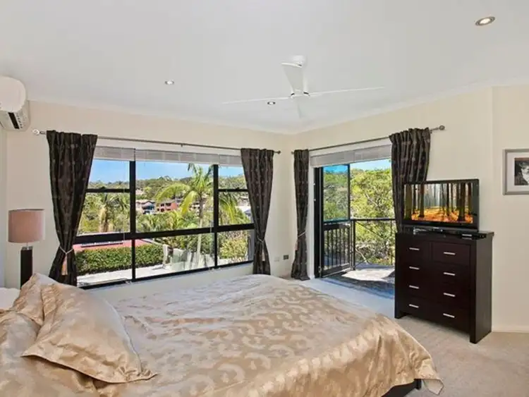 Fourth view of Homely house listing, 207A Gannons Road, Caringbah South NSW 2229
