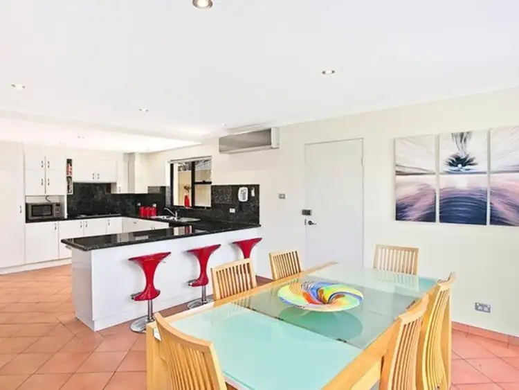 Fifth view of Homely house listing, 207A Gannons Road, Caringbah South NSW 2229