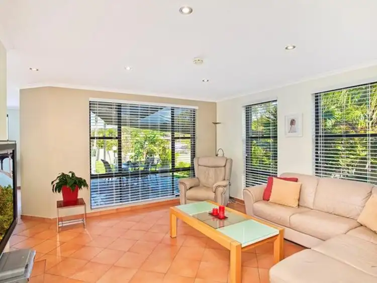 Sixth view of Homely house listing, 207A Gannons Road, Caringbah South NSW 2229