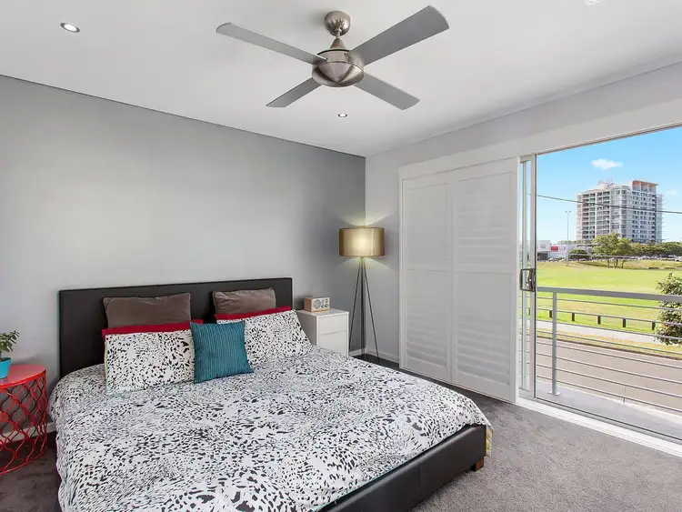 Fourth view of Homely house listing, 21A Jersey Road, Matraville NSW 2036