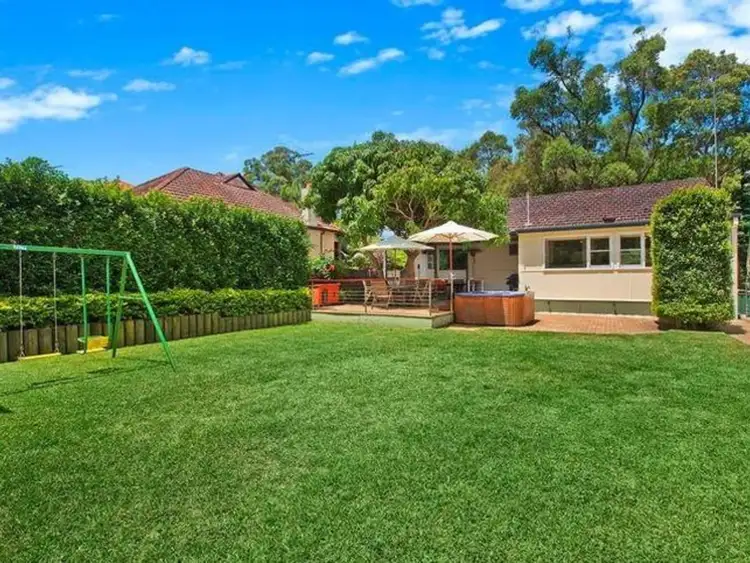 139 Gannons Road, Caringbah South NSW 2229