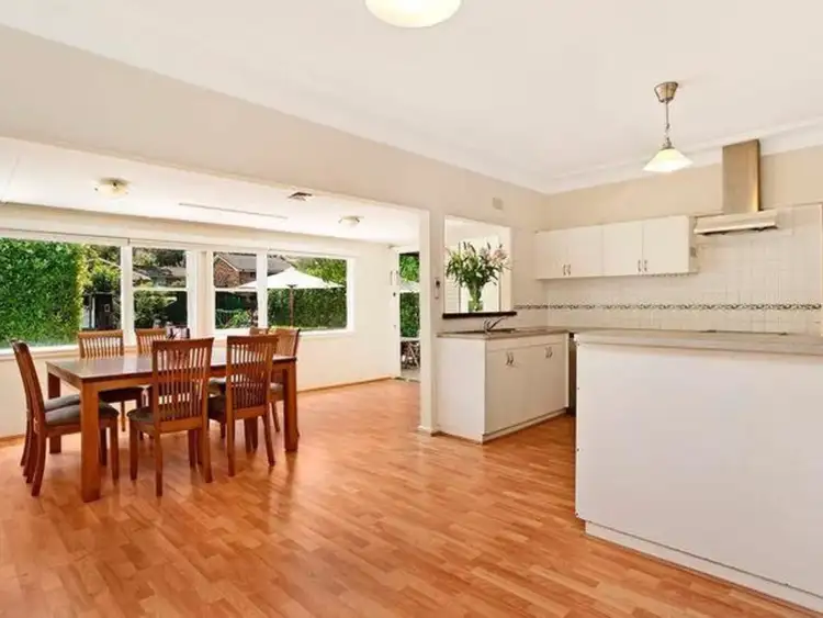 Second view of Homely house listing, 139 Gannons Road, Caringbah South NSW 2229