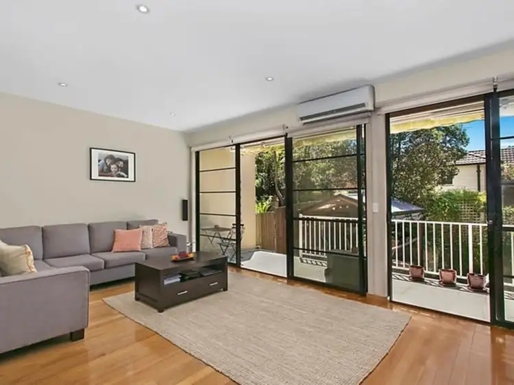 3/82B Old Pittwater Road, Brookvale NSW 2100